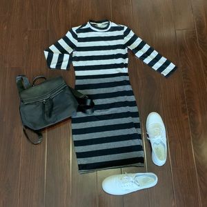 Dynamite | Dress | S